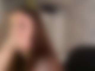 YaniraMolletts Live-Sex-Cam-Show