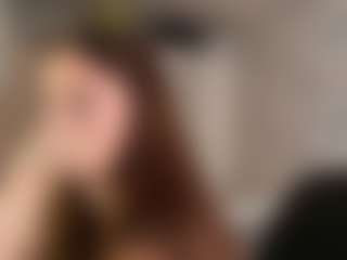 Live cam show with YaniraMollett - New Blowjob on testsause.com