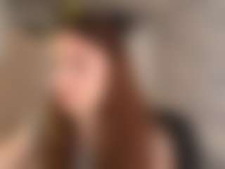 Live cam show with YaniraMollett - Blowjob Brown Hair on testsause.com