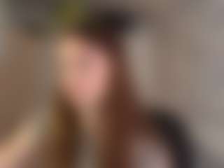 YaniraMollett's Live Sex Cam Show