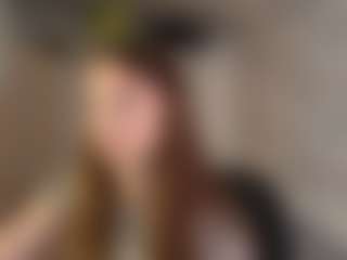 YaniraMollett's Live Sex Cam Show