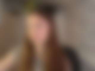 Live cam show with YaniraMollett - Blowjob on live18s.com