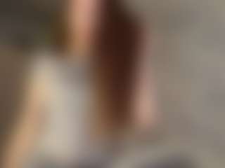 YaniraMollett's Live Sex Cam Show