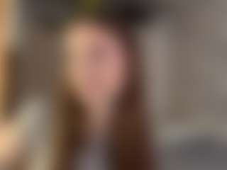 YaniraMollett's Live Sex Cam Show