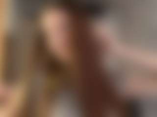 YaniraMollett's Live Sex Cam Show