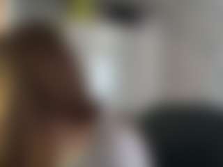 YaniraMollett's Live Sex Cam Show