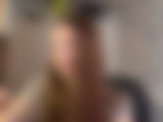 YaniraMollett's Live Sex Cam Show