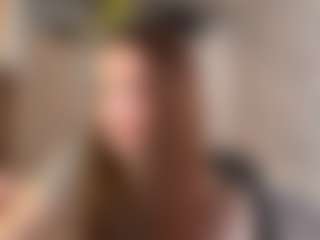 YaniraMollett's Live Sex Cam Show
