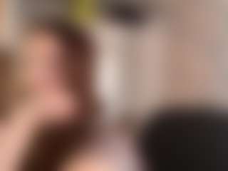 YaniraMollett's Live Sex Cam Show