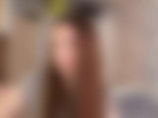 YaniraMollett's Live Sex Cam Show