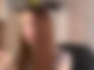 YaniraMollett's Live Sex Cam Show