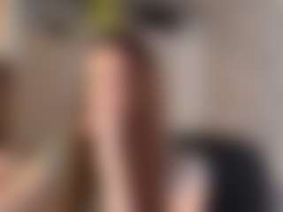 YaniraMollett's Live Sex Cam Show