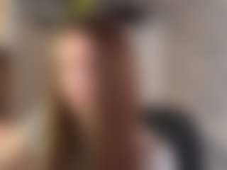 YaniraMollett's Live Sex Cam Show