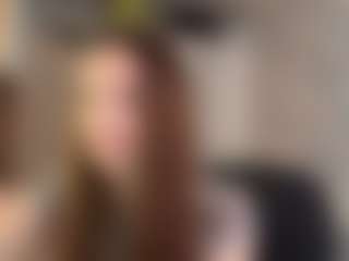 YaniraMollett's Live Sex Cam Show