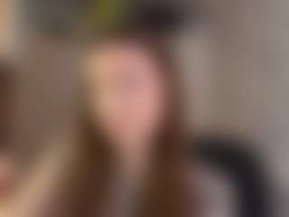 YaniraMollett's Live Sex Cam Show