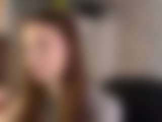 YaniraMollett's Live Sex Cam Show