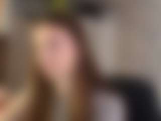 YaniraMollett's Live Sex Cam Show