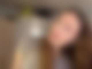 YaniraMollett's Live Sex Cam Show