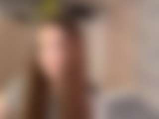 YaniraMollett's Live Sex Cam Show