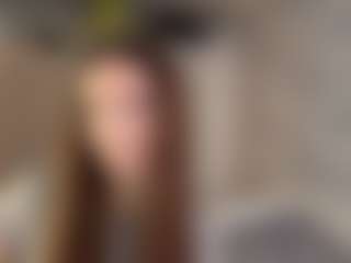 YaniraMollett's Live Sex Cam Show