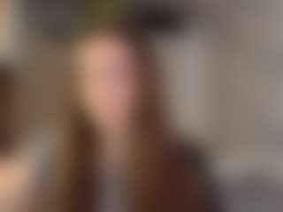 Live cam show with YaniraMollett - Blowjob on live18s.com