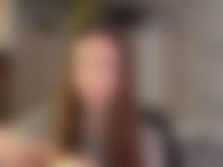 Live cam show with YaniraMollett - Blowjob Brown Hair on testsause.com