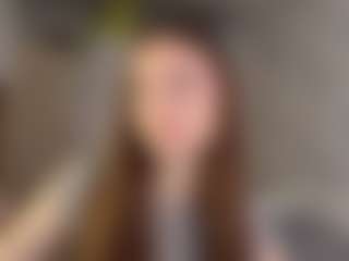 YaniraMollett's Live Sex Cam Show