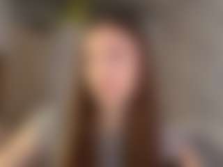 YaniraMolletts Live-Sex-Cam-Show