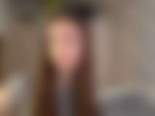 YaniraMollett's Live Sex Cam Show