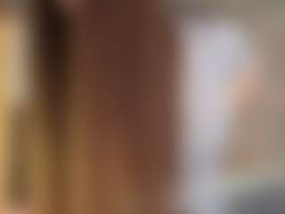 YaniraMollett's Live Sex Cam Show