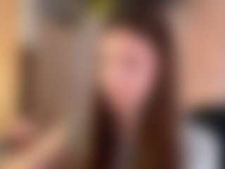 Live cam show with YaniraMollett - New Brown Eyes on eurowanks.com