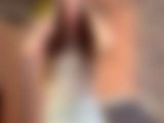 Live cam show with YaniraMollett - White on galaxygirlnitro.com | united states