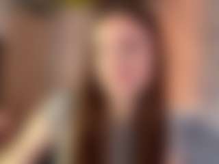 Live cam show with YaniraMollett - Brown Hair on slutload
