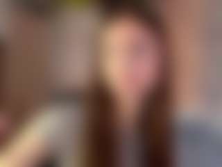 Live cam show with YaniraMollett - Full Nudity on Livezox