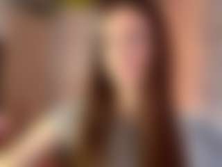 Live cam show with YaniraMollett - New White on makecum.org | united states