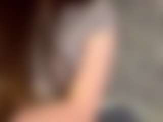 Live cam show with YaniraMollett - Brown Eyes on camgirlchat.live