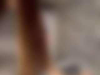 Live cam show with YaniraMollett - New Brown Eyes on camgirlchat.live