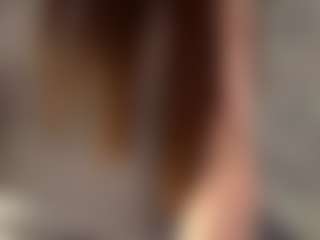 YaniraMollett's Live Sex Cam Show