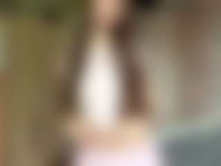 YaniraMollett's Live Sex Cam Show