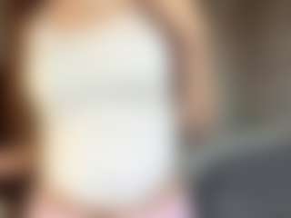 Live-Cam-Show mit YaniraMollett - Full Nudity auf Camsoda