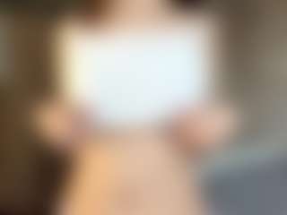 Spettacolo in cam dal vivo con YaniraMollett - Full Nudity su Camsoda