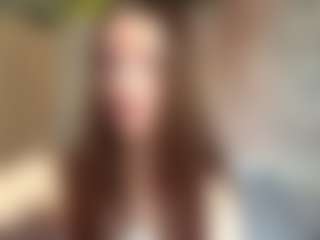 YaniraMollett's Live Sex Cam Show