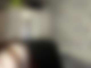 YaniraMollett's Live Sex Cam Show