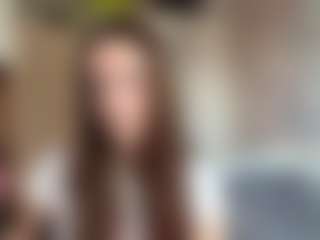 YaniraMollett's Live Sex Cam Show