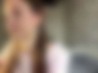 YaniraMollett's Live Sex Cam Show
