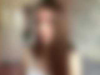 YaniraMollett's Live Sex Cam Show