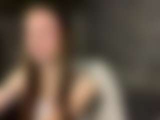 YaniraMollett's Live Sex Cam Show