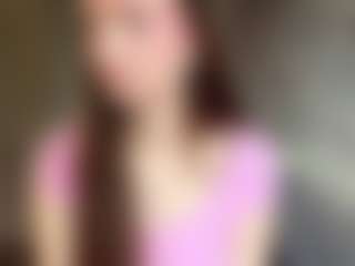 YaniraMollett's Live Sex Cam Show