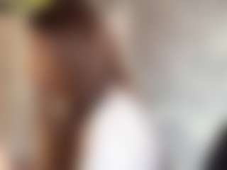 YaniraMollett's Live Sex Cam Show
