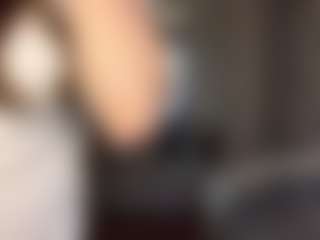 YaniraMollett's Live Sex Cam Show